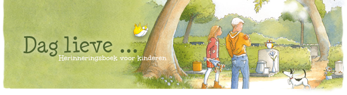 daglieve